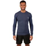 Trespass Men's T-shirt Timo Cijene