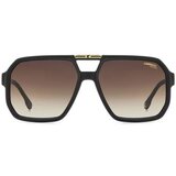 Carrera naočale VICTORY C 01/S Brown Cijene