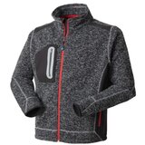  Dukserica Skil siva Rossini | ePonuda.com