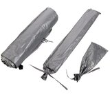 Šator KERKINI SCHWARZWOLF F4801700AJ3 | Shoptok.si