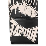 Tapout Leather boxing gloves (1 pair) | shoptok.hr