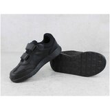 Adidas Tensaur Switch Crna | shoptok.hr