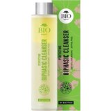  Perfecting Biphasic Cleanser Cene
