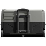  Prenosivi Hladnjak Yolco BCX30 GREY Crna | shoptok.hr