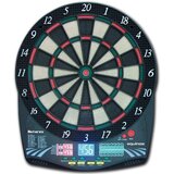 Garlando Elektronski pikado za 16 igralcev in 28 iger ANTARES Cene