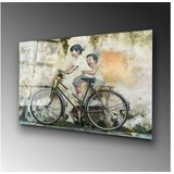 Wallity slika UV-1208, 70 x 100 cm | Eponuda.com