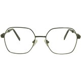 Berkeley Naočare BB Y_MO36 C3 | ePonuda.com