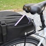  Ba0092 torba za bicikl | shoptok.hr