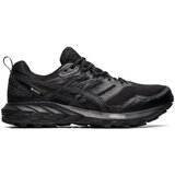 Asics Gel Sonoma 6 Gtx | Shoptok.si