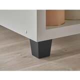 MID.YOU KUHINJSKI OTOK | Shoptok.si