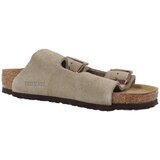 Birkenstock Sandali & Odprti čevlji ARIZONA KIDS BS Kostanjeva | Shoptok.si
