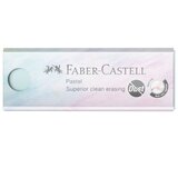  PASTEL DUST-FREE FABER CASTELL 187392 SORTIRANO | shoptok.hr