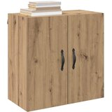  Ormar za montažu na zid Zidne Umjetnički hrast 60 x 31 x 60 cm | shoptok.hr