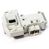  Termobrava za veš mašinu Bosch 610147 Int005Bo 148Bh06 | Eponuda.com