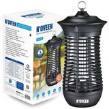 Noveen Insecticide lamp IKN18 IPX4 Professional Lampion cijene