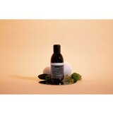Sendo Oil non Oil for Hair oljni serum za popoln videz las 150 ml | Shoptok.si