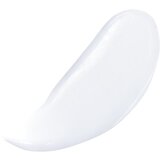 CeraVe Moisturizing vlažilni losjon za telo in obraz 473 ml za ženske | Shoptok.si