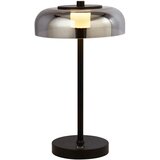 Lesnina XXXL NAMIZNA LED-SVETILKA Frisbee 23/39 cm | Shoptok.si