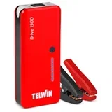 multifunkcionalni starter i power bank 12V drive 1500 829569