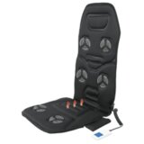  Masažna prostirka sa grijačima Ultimate Speed UAMM 12 A1 / Car seat mat | Eponuda.ba