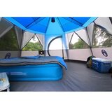 Coleman Šator za vise osoba Octagon 8 | Eponuda.com
