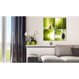  Slika - Peace 60x60 | shoptok.hr