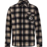  Men's shirt PRTOUTWELL | shoptok.hr