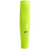 Floky Dodatki šport Arm Sleeve Manicotto No-Strain Rumena Cene
