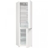 Gorenje RK 6201 EW4 kombinovani frižider