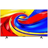 Tcl Premium QLED 85P7L | Eponuda.ba