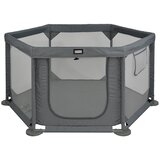  BEBESTARS igraonica HEXAGON | shoptok.hr