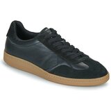 Selected SLHFINLEY Crna | shoptok.hr