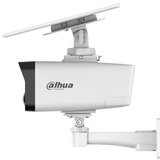 Dahua IPC-HFW2441DG-4G-SP-B 4MP smart dual light fixed-focal bullet 4G solar power network kamera | ePonuda.com
