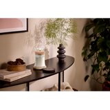 WoodWick Trilogy Café Macchiato mirisna svijeća s drvenim fitiljem 610 g | shoptok.hr