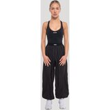 GymBeam Ženske hlače Flow Black XS | Eponuda.ba