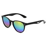 Vuch Mitzi M-Color | shoptok.hr