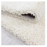 Conceptum Hypnose LIFE1500CREAM Tepih, 100x200cm, bijeli | Eponuda.ba