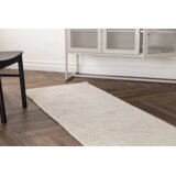 Venture Home tepih staza Milton 200 × 70 cm, svijetlosivi Cijene