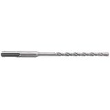 Richmann SDS+ burgija za beton 16x1000mm C9654 | Eponuda.com