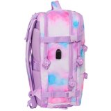 KPop Demon Hunters Mochila za putovanje kabinske veličine Artist 44 cm | shoptok.hr