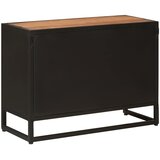  Ormar s ladicama s ladicama 75 x 30 x 54 cm | shoptok.hr