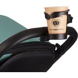 Easywalker univerzalno držalo za pijačo | Shoptok.si