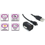 Xplore dodatek za tablični rač. XP240 usb avto polnilec Cene