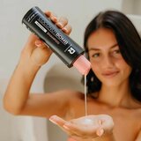 Byrokko Coconut Bomb hidratantni šampon za kosu 200 ml | shoptok.hr