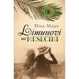 Laguna Đina Majer - Limunovi na mesečini Cene