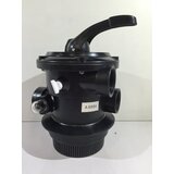 Steinbach Ersatzteile Pješćani sustav filtera Compact 8 | shoptok.hr
