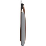  Držeće uzglavlje Zidne Svijetlo siva 170 x 55 x 5 cm Antikni PU - Svjetlosiva 160 cm bez LED | shoptok.hr