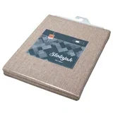 Stolnjak 140x180cm (BRAON) SS-RE180-BRO
