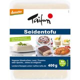 Taifun Bio svilnati tofu Demeter cene