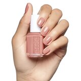 Essie lak za nokte 23 eternal op ( 1100042563 ) | Eponuda.com